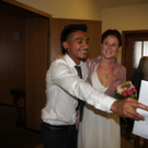 DSC07000.JPG