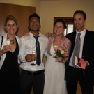 DSC07002.JPG
