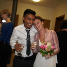 DSC07003.JPG