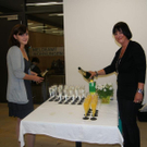 DSC07009.JPG