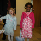 DSC07010.JPG