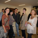 DSC07011.JPG