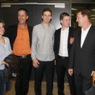 DSC07017.JPG