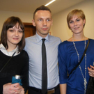 DSC07030.JPG