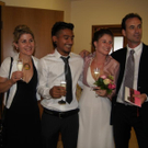 DSC07038.JPG
