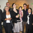 DSC07042.JPG
