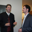 DSC07045.JPG