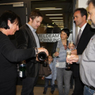 DSC07050.JPG