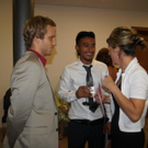 DSC07054.JPG