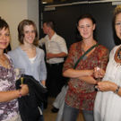 DSC07055.JPG