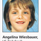 AngelinaWiesbauer.jpg