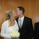 DSC07100.JPG