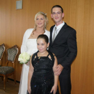 DSC07101.JPG