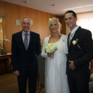 DSC07103.JPG