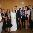 DSC07104.JPG