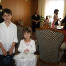 DSC07147.JPG