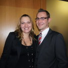 DSC07148.JPG