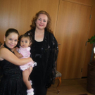 DSC07150.JPG