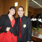 DSC07152.JPG