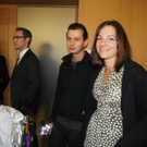DSC07154.JPG