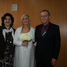 DSC07161.JPG