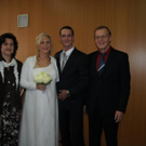 DSC07163.JPG