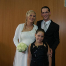 DSC07174.JPG