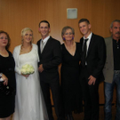 DSC07180.JPG