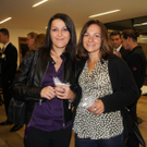 DSC07191.JPG