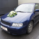 DSC07197.JPG