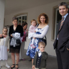 DSC07204.JPG