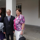 DSC07209.JPG