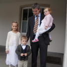 DSC07212.JPG