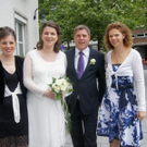 DSC07215.JPG