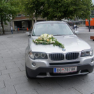 DSC07225.JPG