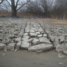 DSC03158_JPG-1281162688