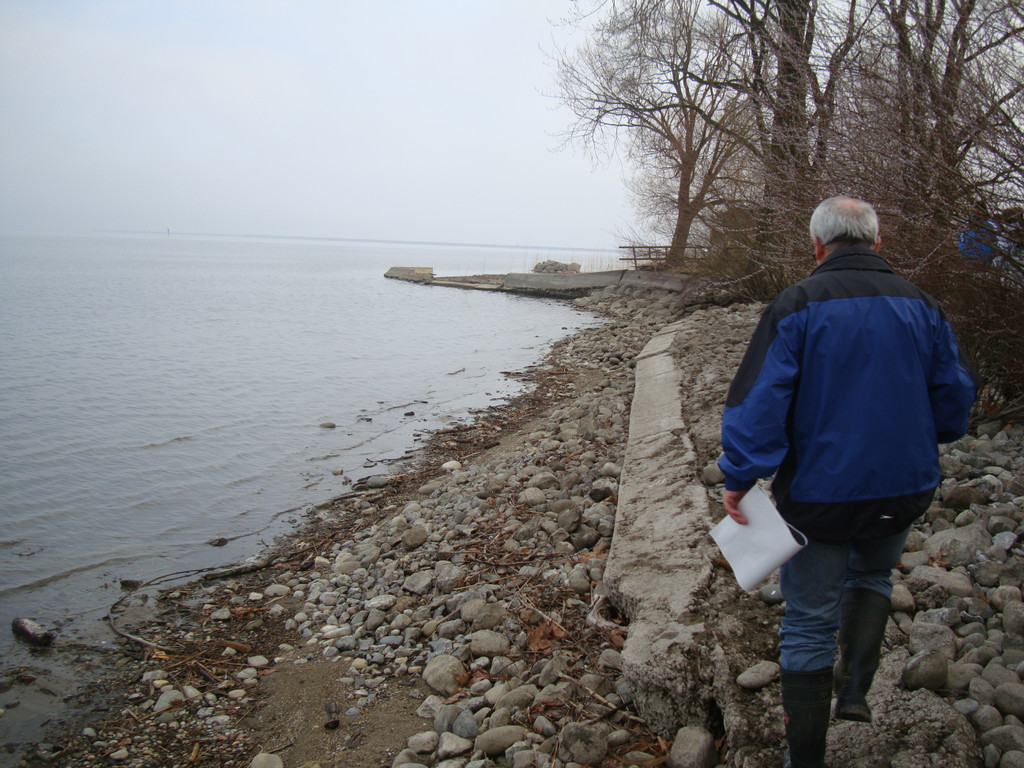 DSC03177_JPG-1281162741