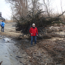 DSC03186_JPG-1281162792