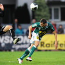 dc1-5vmunjiyc0pftgmdi4w_original.jpg