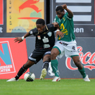 dc1-5vmuigxovy01czes6i4w_original.jpg