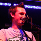 Konzert: James Cottriall im Chelsea