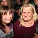 IMG_9212.JPG