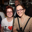 IMG_9211.JPG
