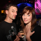 IMG_9210.JPG