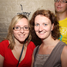 IMG_9206.JPG
