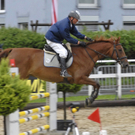 _DSC0684_JPG-1281165239
