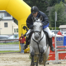 _DSC0795_JPG-1281165374