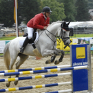 _DSC0891_JPG-1281165786