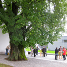 KOE_Patrozinium Halden 1_jpg-1281172836