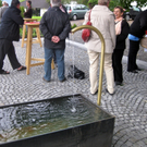 KOE_Patrozinium Halden 2_jpg-1281172844